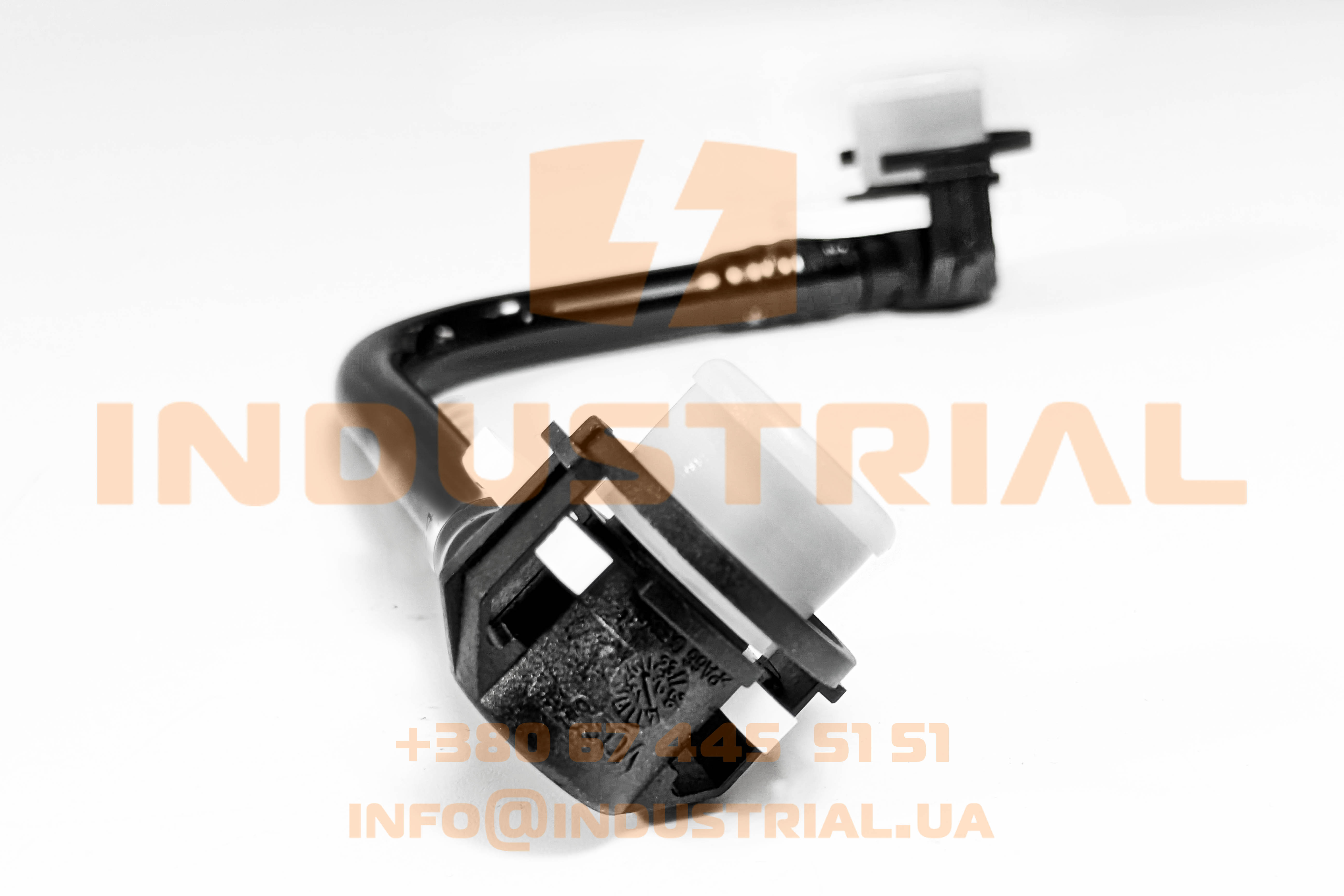 CNH 4177827 CNH INDUSTRIAL